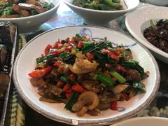 -珍藏湘约(科技园店)