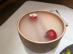 -王品牛排(上海仙霞店)