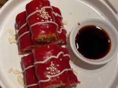 -粤来记·啫啫煲·点心(日月光店)