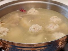 -绸乡宴酒店·融合苏帮宴(吴江店)