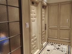 -妈妈菜舟山海鲜(定海古城店)