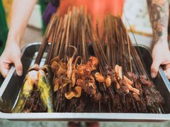 -满江红串串香(七道堰街店)