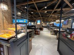 -快乐小羊(富强中路店)