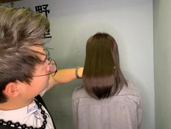 -藤野造型