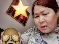-红樱桃月嫂育婴师(徐汇总店)