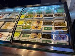 -齐市马佳地摊烤肉