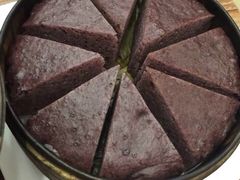 -明海妈妈菜(大连外国语学院店)