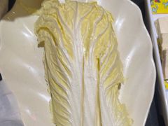 -芦月轩羊蝎子(劲松店)