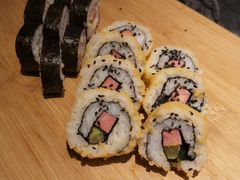 -阳光壹佰美爵酒店-绿洲西餐厅
