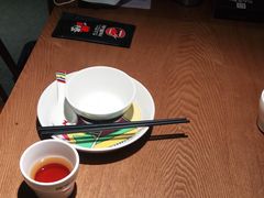 -辣得叫湘菜(四明店)
