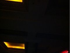 -雅典皇宫洗浴健身俱乐部(东岳大街店)
