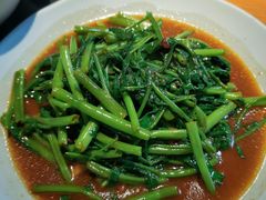 -南小馆(迪士尼小镇店)