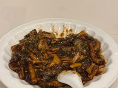 -得月楼·省级非遗·传统苏帮菜(观前店)
