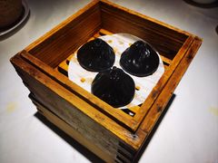 -民国红公馆(总统府店)