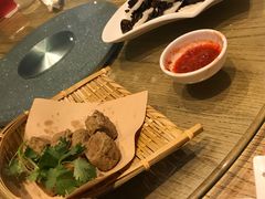 -新梅华(太仓万达店)