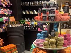 -LUSH(威尼斯人店)