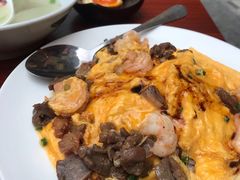-有章牛杂(石厦店)