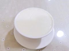 -老周记顺德双皮奶