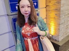 -唐山宴