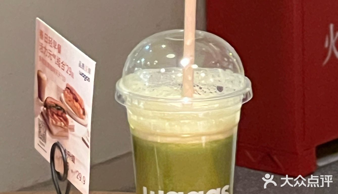 啊啊啊！太喜欢wagas这次的可爱形象啦！