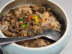 -润泽天·湘味家宴(岳麓山店)