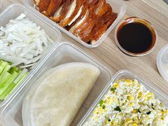 -紫光园(创始店)