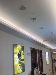 -长沙雅美医疗美容医院
