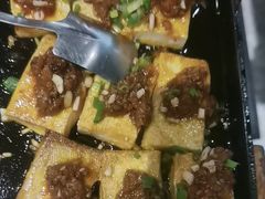 -木屋烧烤(南山蛇口招商花园城店)