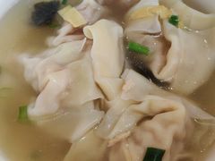 -顺客福(震泽路店)