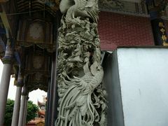 -显应宫(长乐区)