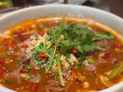-乌记大厨餐厅