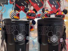 -名创优品(山东青岛华润万象城店)