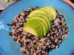 -艺术食堂(创意料理)