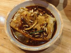 -怪噜范·老贵阳街头名小吃(汇金星力城店)