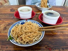 -秦胖子肉陀良心店