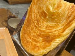 -鸽子窝(黄村店)