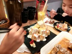 -呷哺呷哺(西单大悦城店)