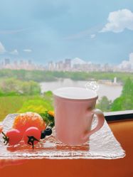点击看大图 -耐味林月子会所(黄兴公园店)