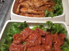 -海底捞火锅(顺义华联店)