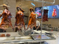 -欢乐海岸美食联盟