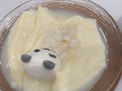 -眉州东坡(团结湖店)