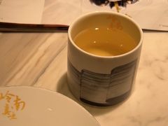 -岭南真味·匠心粤菜(K11店)