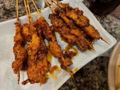 -小街天府(西工小街店)