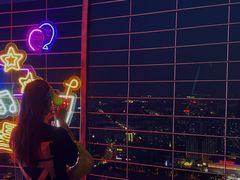 -龙塔