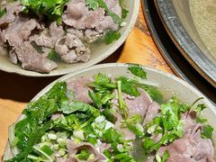 -大众跷脚牛肉馆·非遗传承单位(峨眉山店)