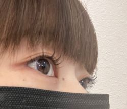 -爱睫物语·疗愈美睫美甲