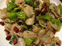 -荣祥海鲜·烟台菜(胜利路二部)