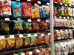 -KKV(深圳kk one 店)
