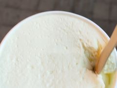 -康乐(滨江道店)