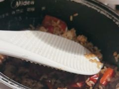 -湘味淳(千禧街店)